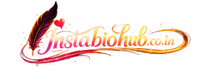 instabiohub